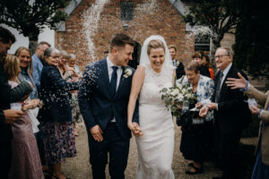 Find din bryllupsfotograf i Aarhus