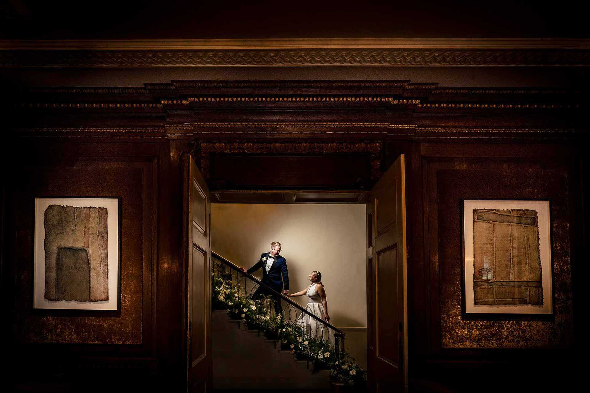 Pris på bryllupsfotograf Hvad koster en bryllupsfotograf? – pris, pakker og alt I bør vide før booking