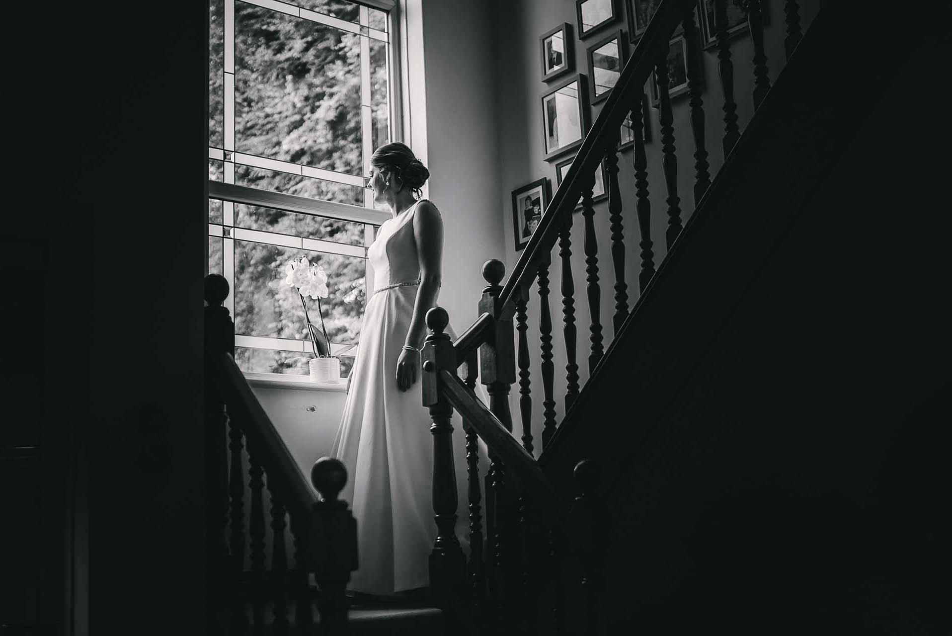 fotograf bryllupsbilleder viborg bryllupsbilleder viborg og Jylland