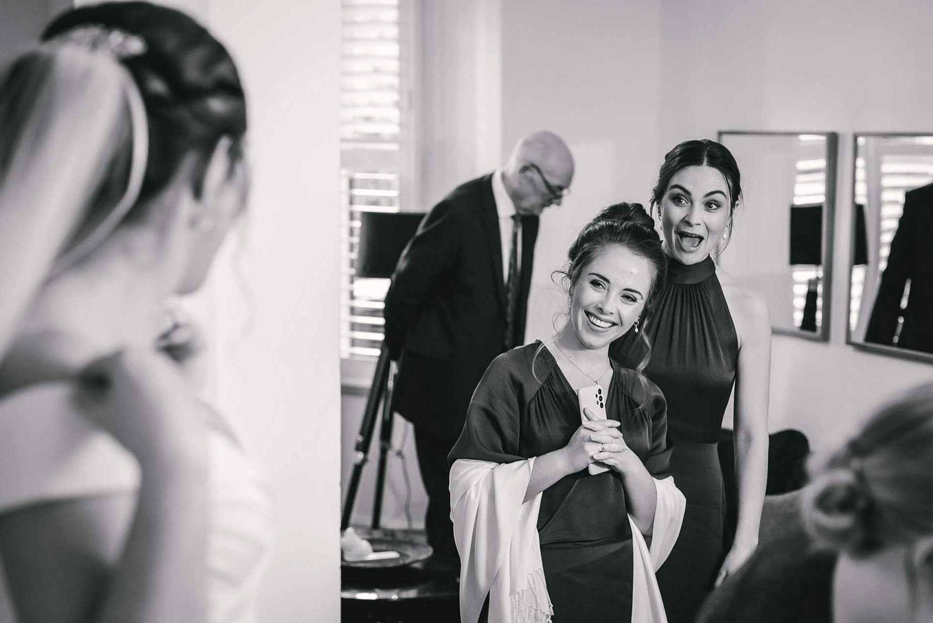 fotograf til bryllup Bryllupsfotograf | Specialiseret fotograf til bryllup