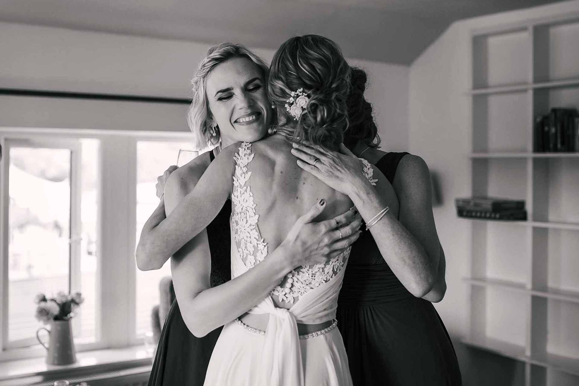 Bryllupsfotograf København Bryllupsfotograf København – naturlige og kreative bryllupsbilleder fra jeres store dag