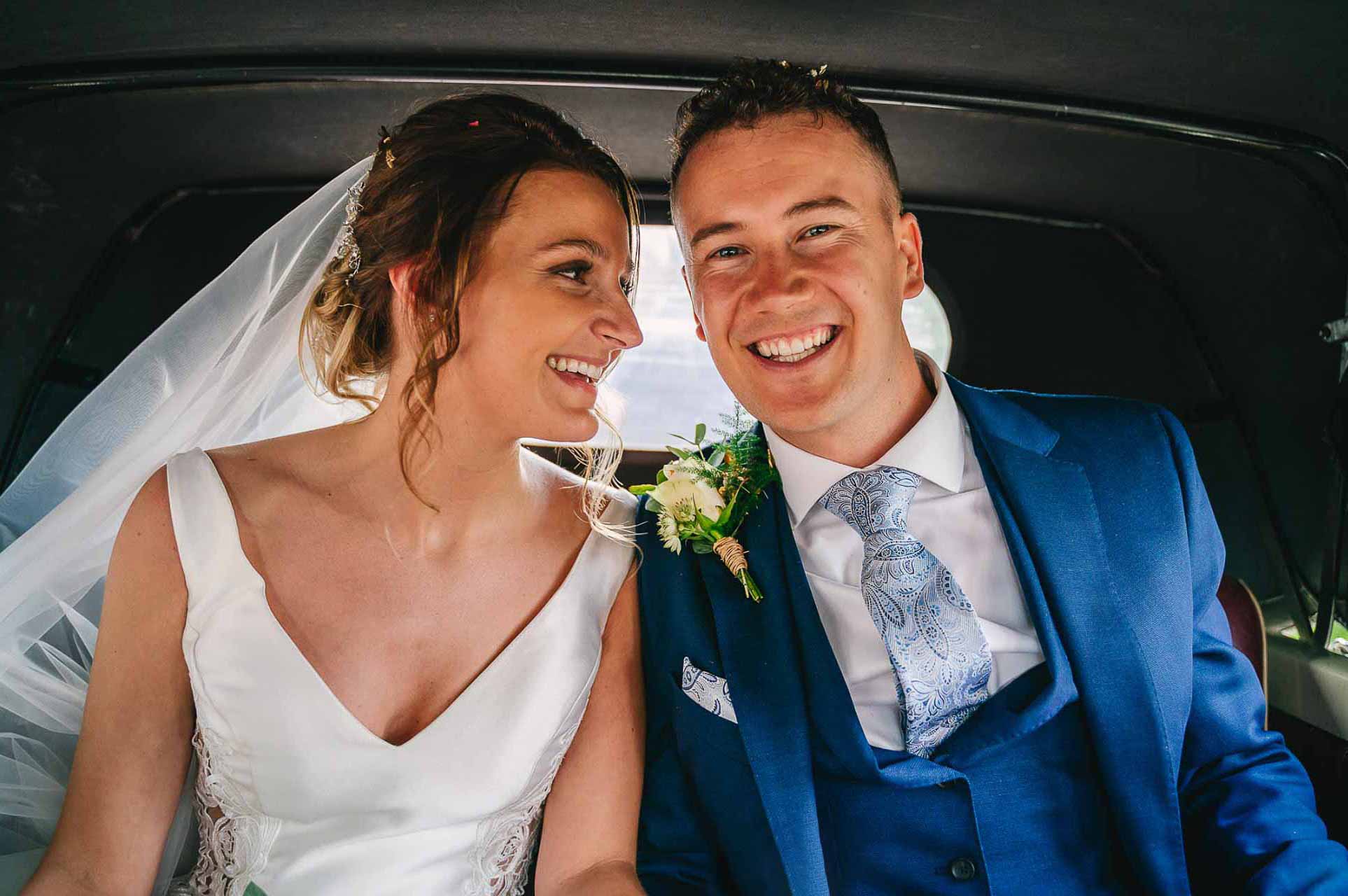 bryllupsfotografer Østjylland bryllupsfotograf Østjylland