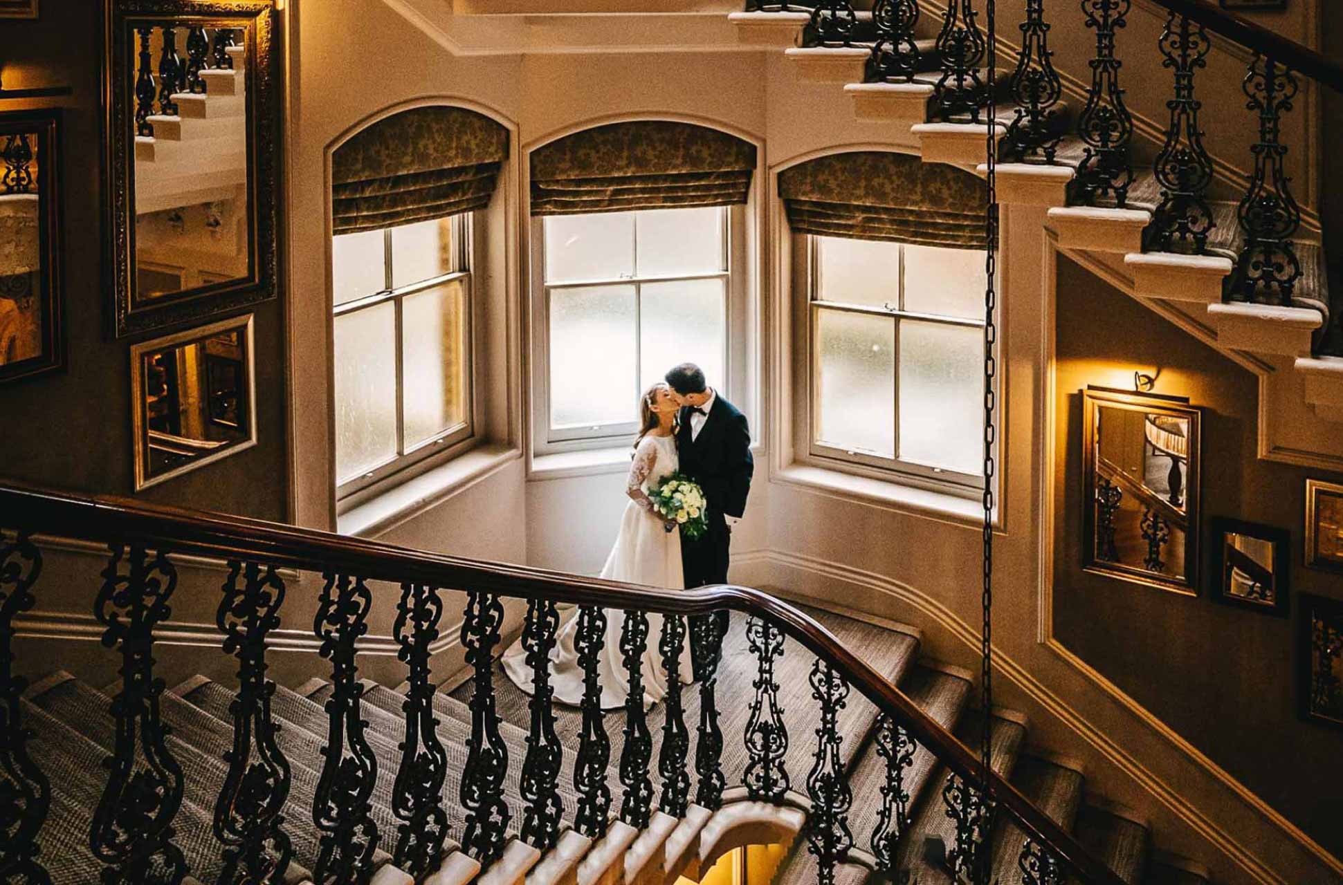 bryllupsbilleder Sjælland bryllupsbilleder Sjælland og København