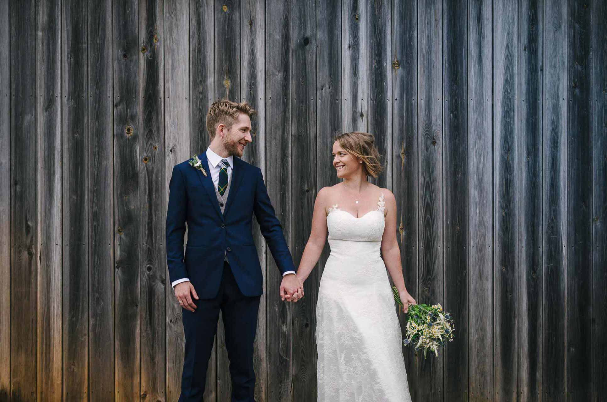 billeder fra et slotsbryllup Inspiration og eksempler på bryllupsbilleder fra et romantisk slotsbryllup