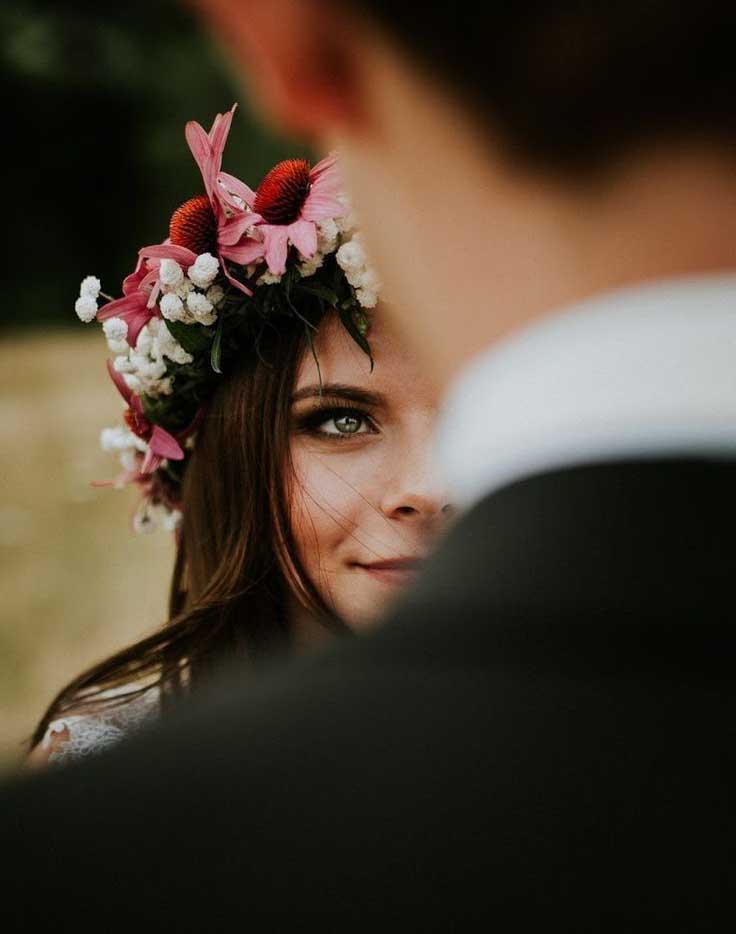 bryllupsfoto Aarhus bryllupsfoto Aarhus