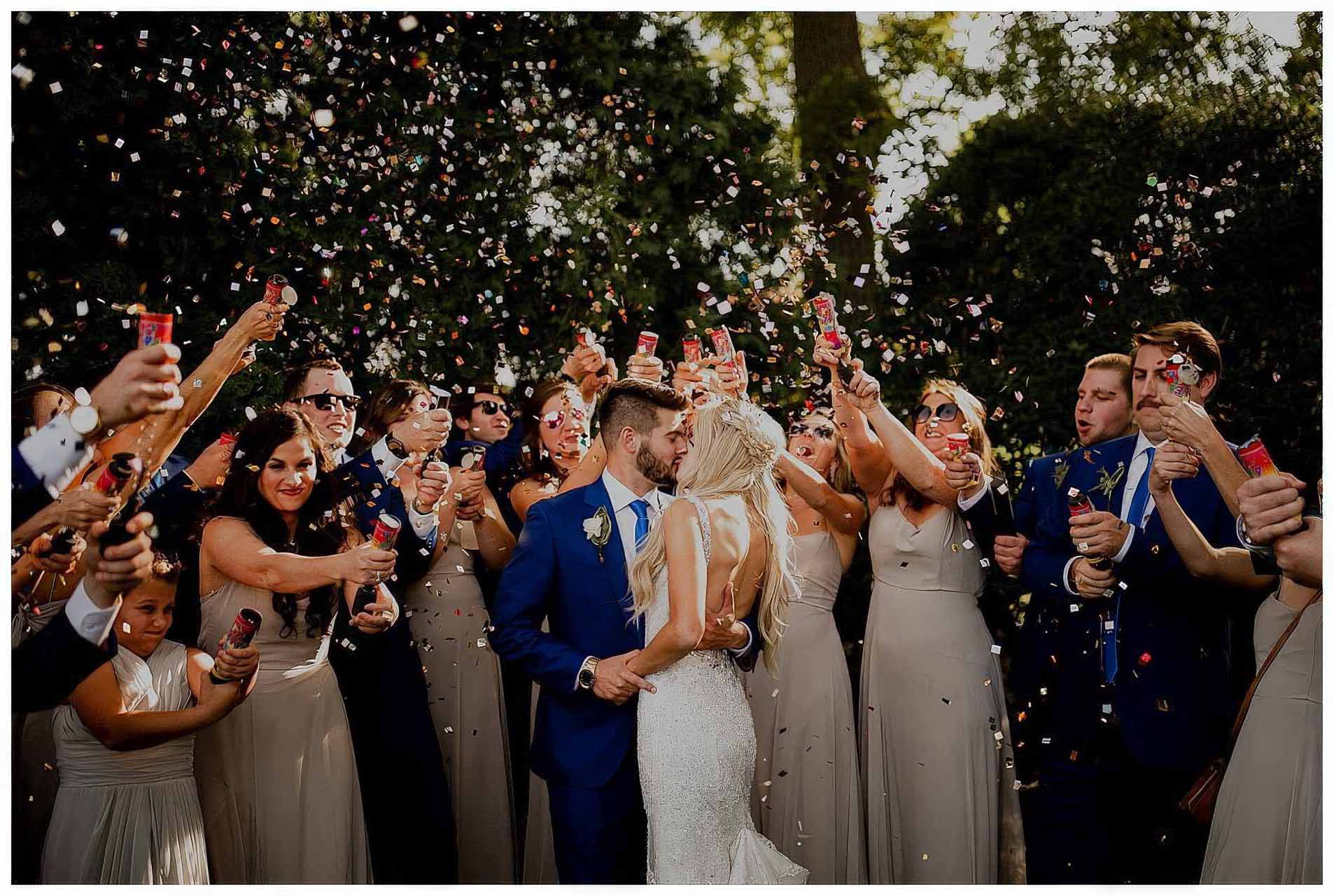 bryllupsfoto vielse-6 Naturlige bryllupsbilleder i Aarhus i boheme stil