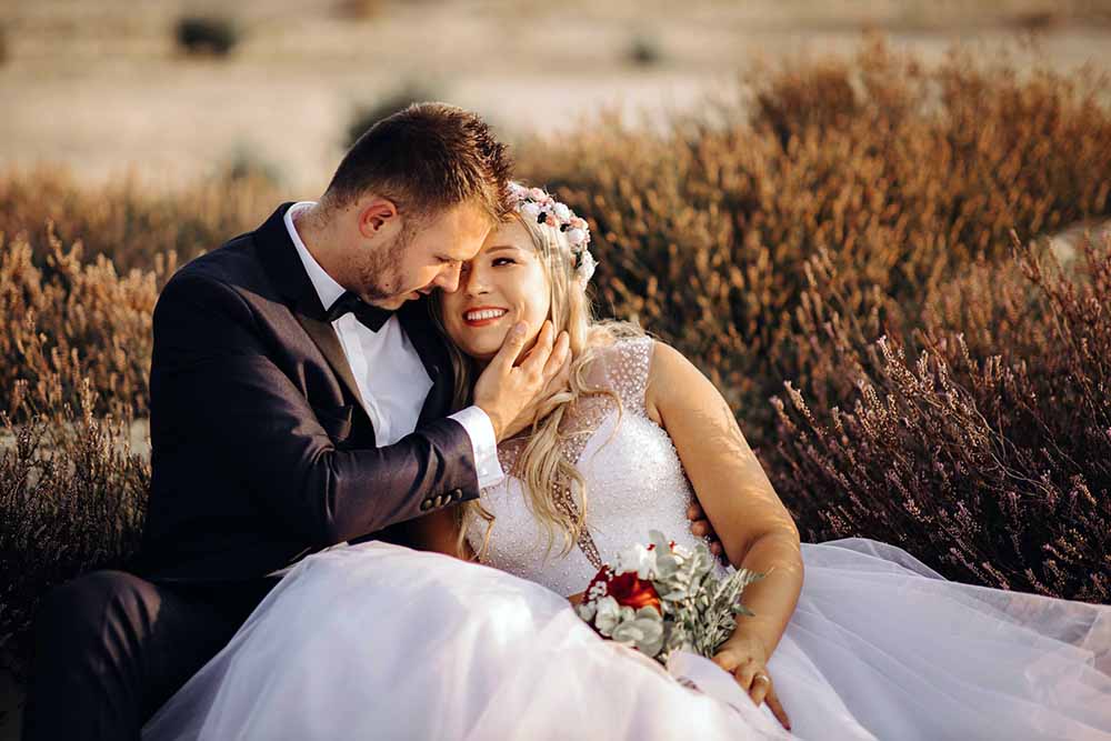 fotografer bryllup-1 Fotografering af bryllup